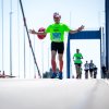 Rhein-Ruhr-Marathon Highlights_brueggemann_014
